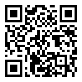 http://www.yunzhikong.cn/new/28716.html