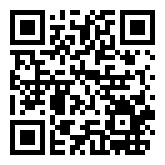 http://www.yunzhikong.cn/new/28717.html