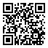 http://www.yunzhikong.cn/new/2872.html