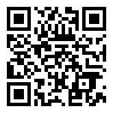 http://www.yunzhikong.cn/new/28720.html