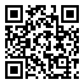 http://www.yunzhikong.cn/new/28721.html