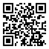 http://www.yunzhikong.cn/new/28722.html