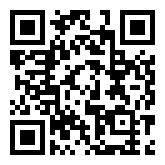 http://www.yunzhikong.cn/new/28723.html