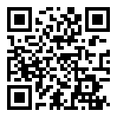 http://www.yunzhikong.cn/new/28724.html