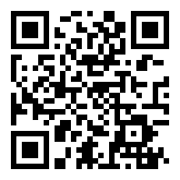 http://www.yunzhikong.cn/new/28725.html