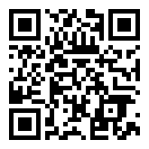 http://www.yunzhikong.cn/new/28726.html