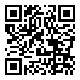 http://www.yunzhikong.cn/new/28727.html