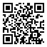 http://www.yunzhikong.cn/new/28729.html