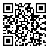 http://www.yunzhikong.cn/new/2873.html