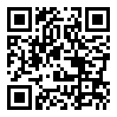 http://www.yunzhikong.cn/new/28730.html