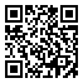 http://www.yunzhikong.cn/new/28731.html