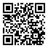 http://www.yunzhikong.cn/new/28732.html
