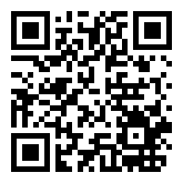 http://www.yunzhikong.cn/new/28733.html