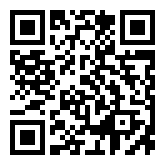 http://www.yunzhikong.cn/new/28736.html