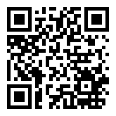 http://www.yunzhikong.cn/new/28737.html
