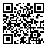 http://www.yunzhikong.cn/new/28739.html