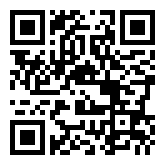 http://www.yunzhikong.cn/new/28740.html
