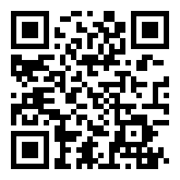 http://www.yunzhikong.cn/new/28742.html