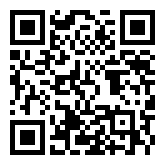 http://www.yunzhikong.cn/new/28743.html