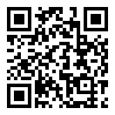 http://www.yunzhikong.cn/new/28744.html