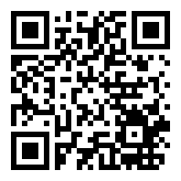 http://www.yunzhikong.cn/new/28745.html