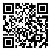 http://www.yunzhikong.cn/new/28746.html
