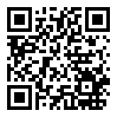http://www.yunzhikong.cn/new/28747.html