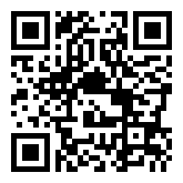 http://www.yunzhikong.cn/new/28748.html