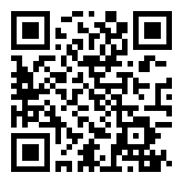 http://www.yunzhikong.cn/new/28749.html