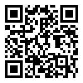 http://www.yunzhikong.cn/new/2875.html
