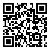 http://www.yunzhikong.cn/new/28750.html