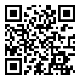 http://www.yunzhikong.cn/new/28751.html