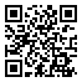 http://www.yunzhikong.cn/new/28752.html