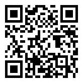 http://www.yunzhikong.cn/new/28753.html
