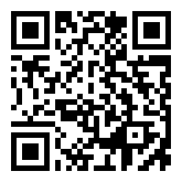 http://www.yunzhikong.cn/new/28754.html