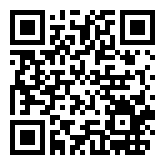 http://www.yunzhikong.cn/new/28755.html