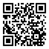 http://www.yunzhikong.cn/new/28757.html
