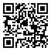 http://www.yunzhikong.cn/new/28758.html