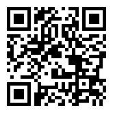 http://www.yunzhikong.cn/new/28759.html