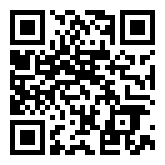http://www.yunzhikong.cn/new/2876.html