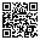 http://www.yunzhikong.cn/new/28761.html