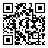 http://www.yunzhikong.cn/new/28762.html