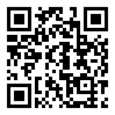http://www.yunzhikong.cn/new/28763.html