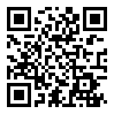 http://www.yunzhikong.cn/new/28764.html