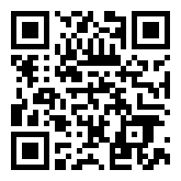 http://www.yunzhikong.cn/new/28765.html