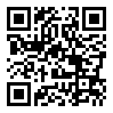 http://www.yunzhikong.cn/new/28767.html