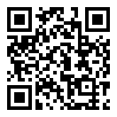 http://www.yunzhikong.cn/new/28768.html