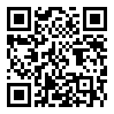 http://www.yunzhikong.cn/new/28769.html