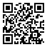 http://www.yunzhikong.cn/new/2877.html