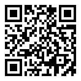 http://www.yunzhikong.cn/new/28770.html